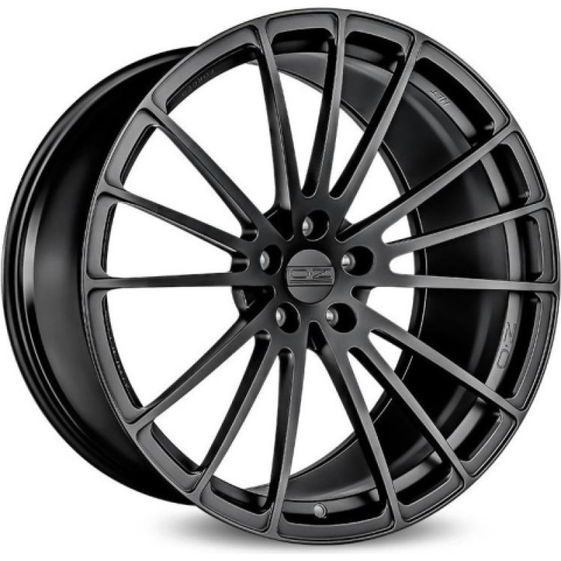 Oz Racing Ares 20 9.5 5x120 ET60