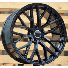 Replica Wheels XFE30 19 8.5 5x112 ET32