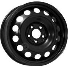 KFZ 7461 16 6.5 5x108 ET47
