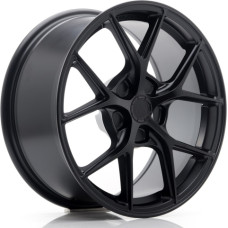 Japan Racing SL-01 17 8 5x100 ET20