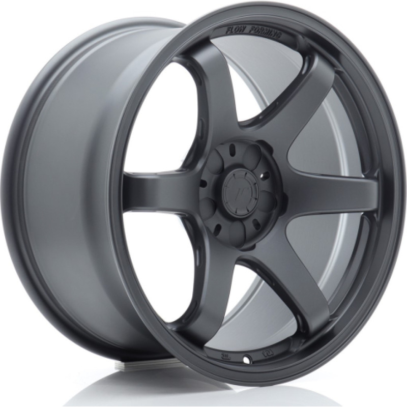 Japan Racing SL-03 18 95 5x100 ET20
