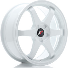 Japan Racing JR3 18 8 5x114.3 ET40