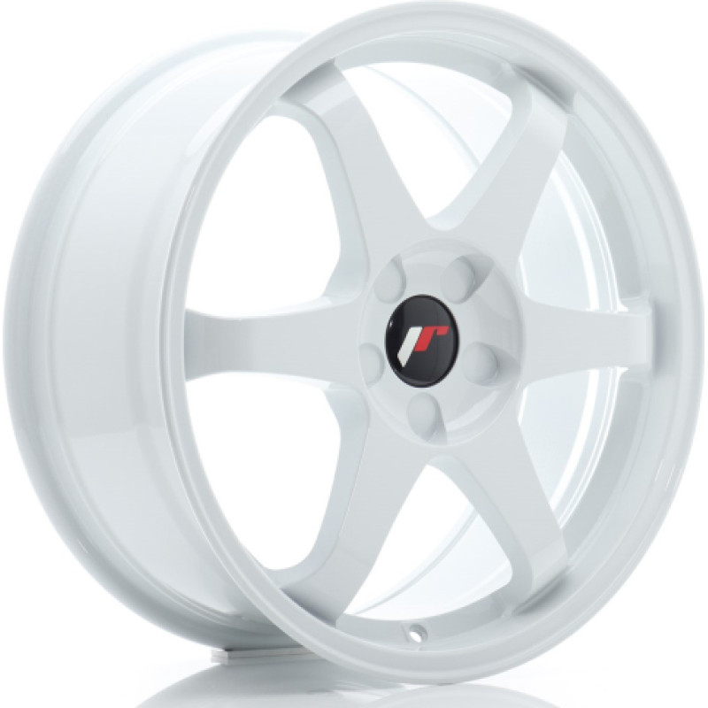 Japan Racing JR3 18 8 5x114.3 ET40