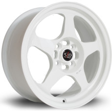 Rota Slip 16 7 4x100 ET40