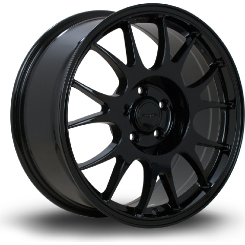 Rota Formula 18 8 5x112 ET44