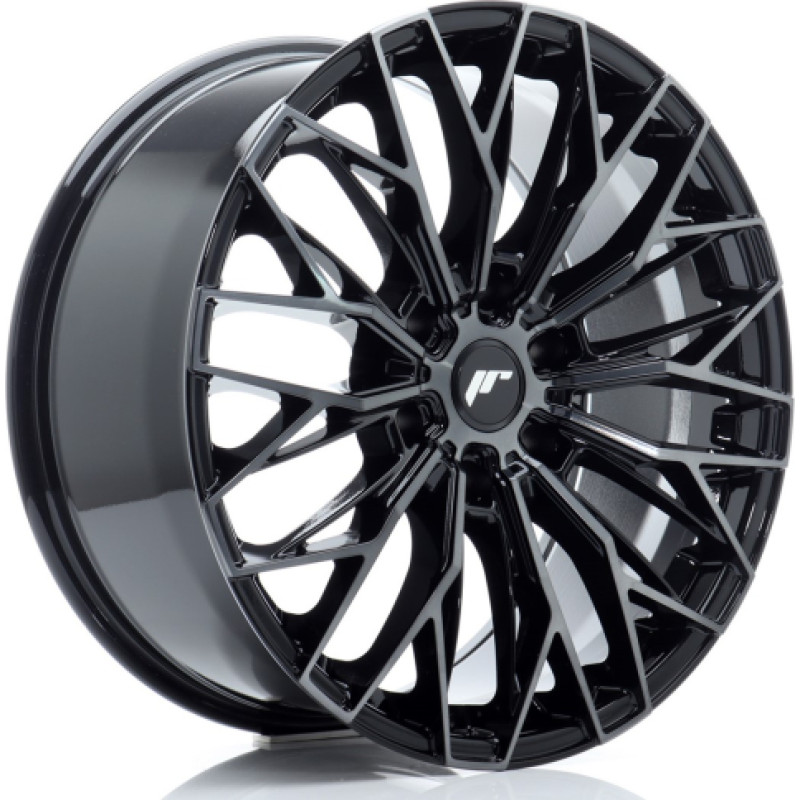 Japan Racing JRX12 20 9 6x114.3 ET20