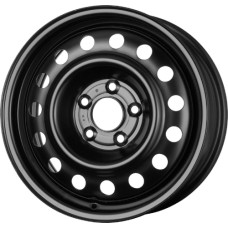 MW R1-1978 16 6.5 5x114.3 ET42