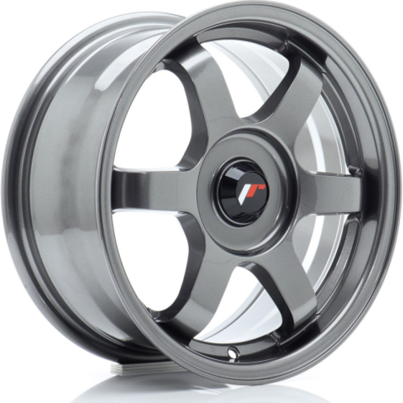Japan Racing JR3 15 7 3x112 ET25