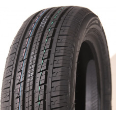 Ilink - Powercity 79 - 235/60 R16