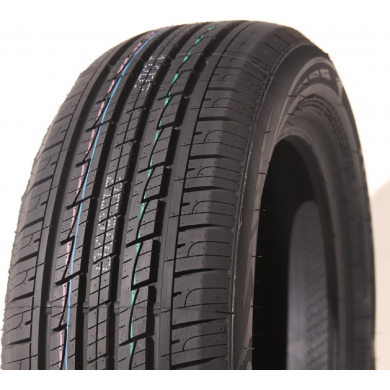 Ilink - Powercity 79 - 235/60 R16