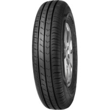 Atlas - GREEN HP - 135/80 R13
