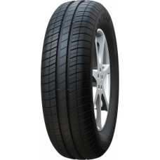 Good Year - Efficient Grip Compact - 155/65 R14