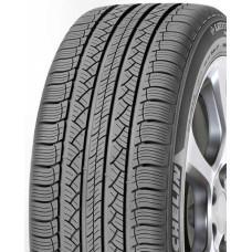 Michelin - LATITUDE TOUR HP 104  N0 - 255/60 R20