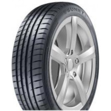 Sunny - NA305 - 245/40 R20
