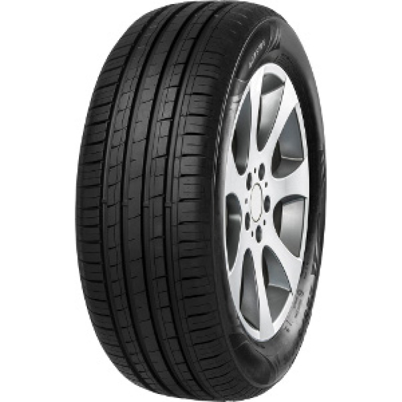Tristar - ECOPOWER4 - 205/50 R16
