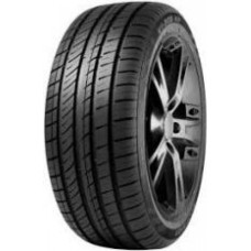 Ecovision - VI-386HP - 245/60 R18