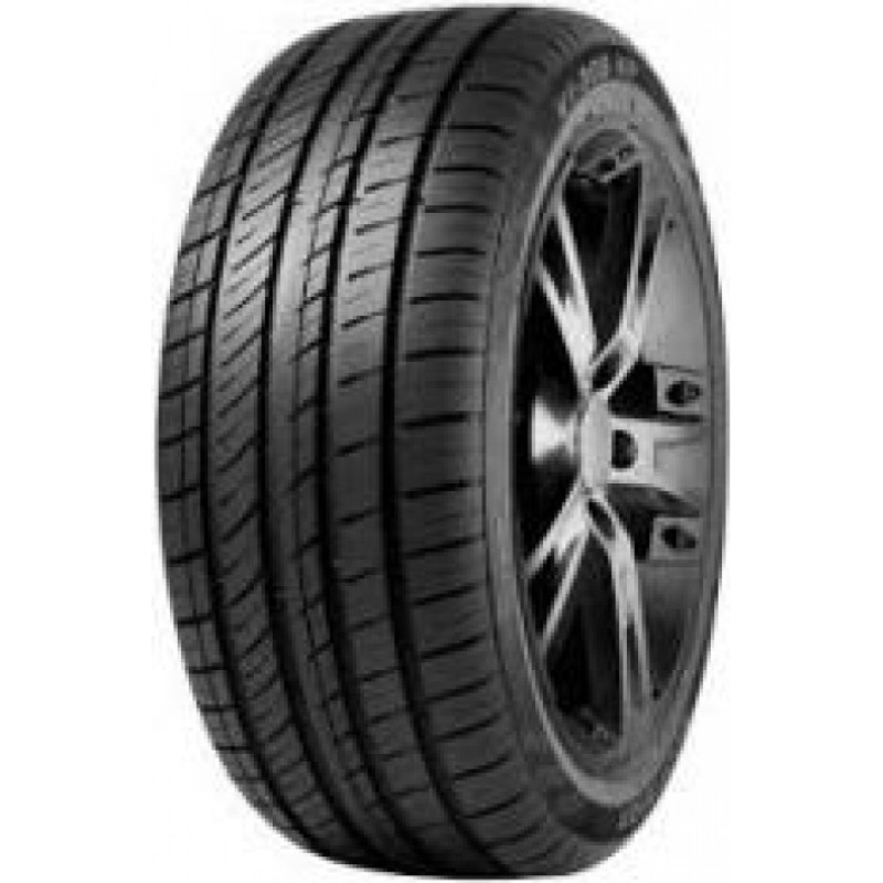 Ecovision - VI-386HP - 245/60 R18