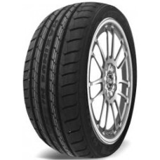 Maxtrek - MAXIMUS M1 - 275/35 R20