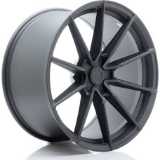 Japan Racing SL-02 20 105 5x112 ET45