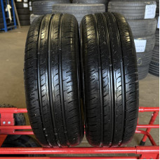 Gt Radial - CHAMPIRO ECO. - 185/65 R14