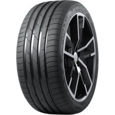 Nokian - Hakka Black 3 (+1dd) - 235/45 R18