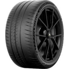 Michelin - Pilot Sport Cup 2 Connect - 265/35 R19