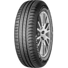 Michelin - ENERGY SAVER MO - 205/55 R16C