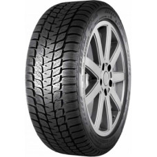 Bridgestone -  BLIZZAK LM25 4X4  XL FR RFT * - 255/50 R19