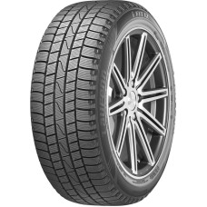 Laufenn - Lw51 - 215/60 R16