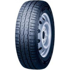 Michelin - AGILIS X-ICE NORTH - 195/75 R16C