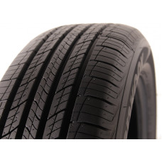 Hankook - Dynapro HP2 RA33 - 245/65 R17