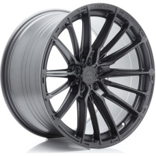 Concaver CVR7 20 10 5x112 ET24