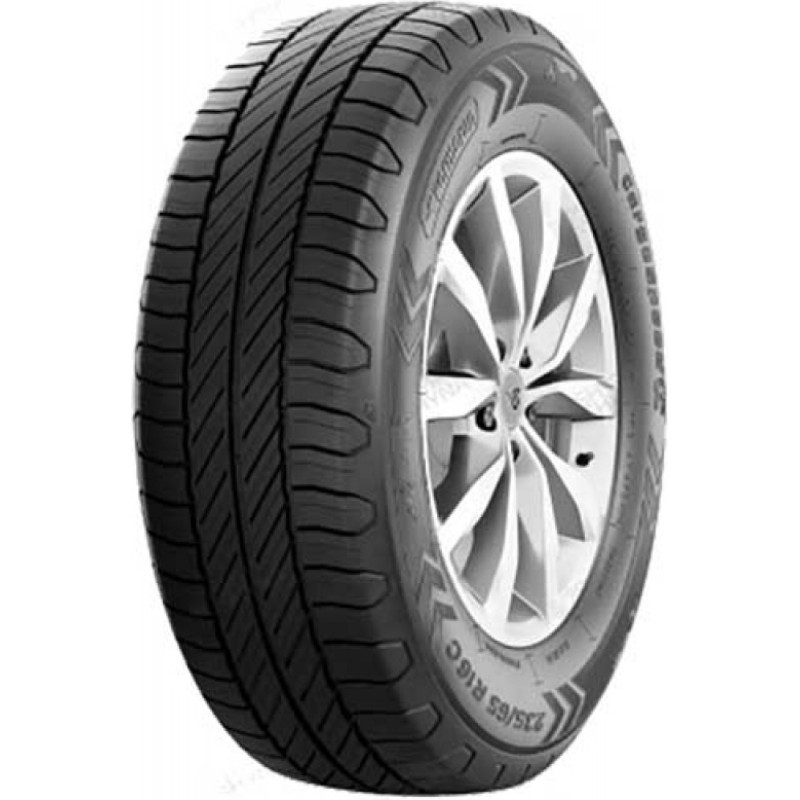 Kormoran - CARGOSPEED EVO - 235/65 R16C
