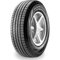 Continental - Scorpion (MO) elt - 255/50 R19