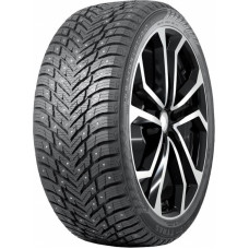 Nokian - HKPL 10 SUV - 255/45 R20