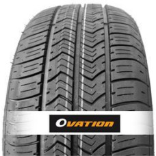 Ovation - VI-789 - 185/60 R12C