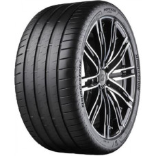 Bridgestone - POTENZA SPORT - 355/25 R22