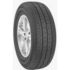 Cooper - AV11 - 195/65 R16C