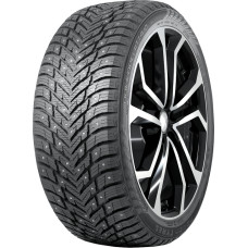 Nokian - HAKKAPELIITTA 10 SUV - 275/60 R20