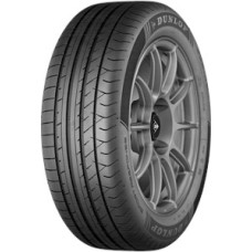 Dunlop - Sport Response - 235/60 R18