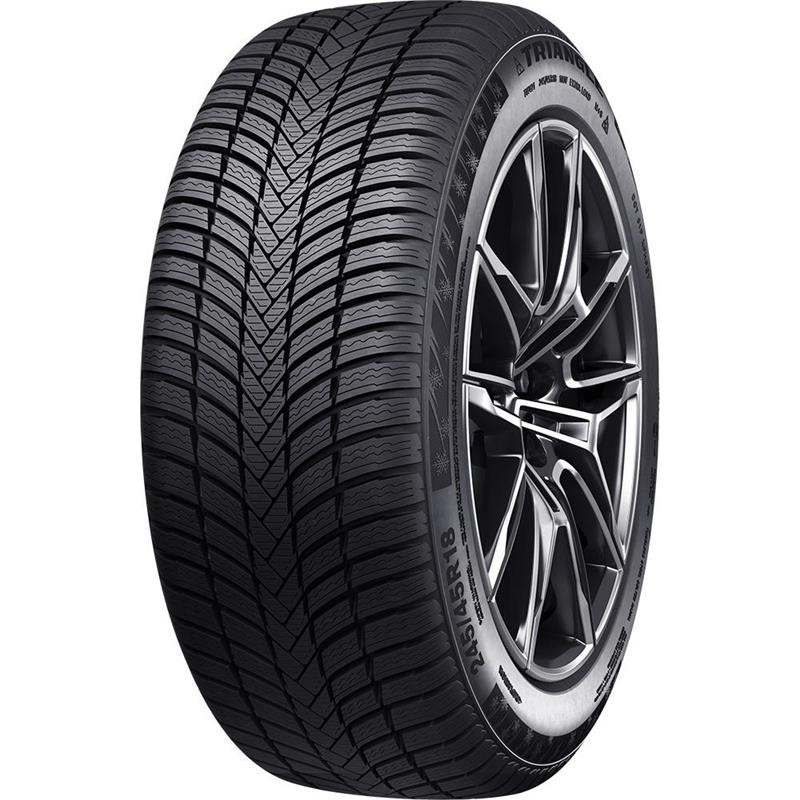 Triangle - TW421 - 245/40 R18