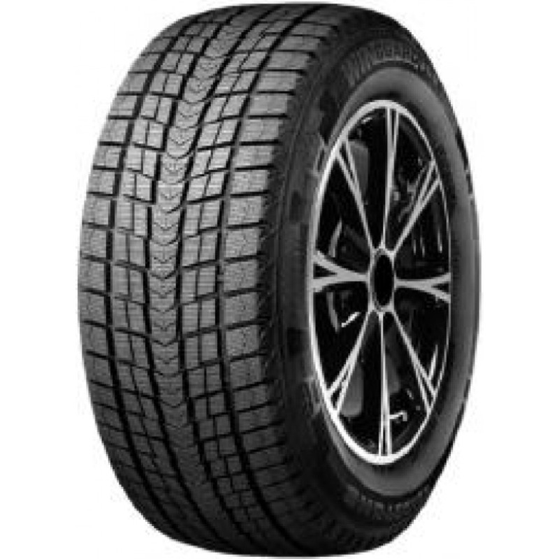 Roadstone - WINGUARD ICE SUV - 255/70 R15