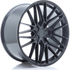 Japan Racing JR38 21 105 5x112 ET20