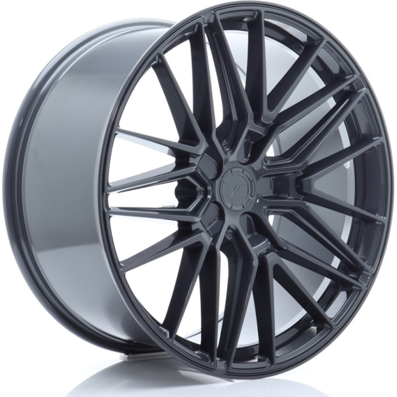 Japan Racing JR38 21 105 5x112 ET20