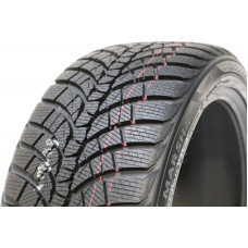 Marshal - MW51 - 225/40 R18