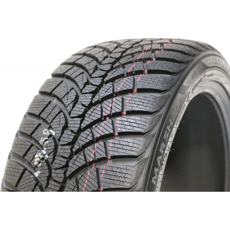 Marshal - MW51 - 225/40 R18