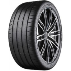 Bridgestone - POTENZA SPORT - 315/30 R23