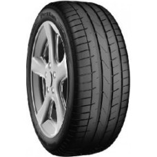 Petlas - VELOXSPORT PT741 - 295/35 R20