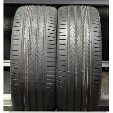 Continental - ECO Contact 6Q - 255/40 R21