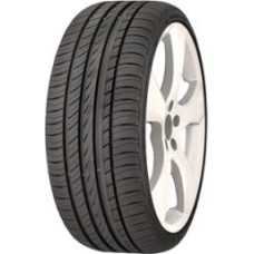 Sava - INTENSA UHP - 225/55 R16C